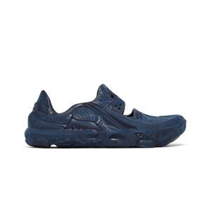 Nike ISPA Universal Sz 15 ACG new